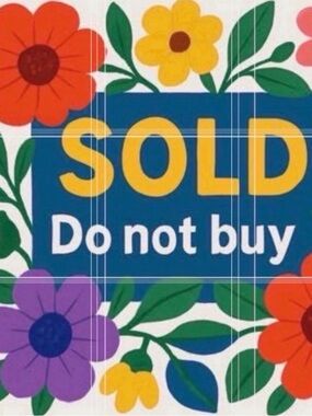 Girls Mixed Tops and shirts bundle. All sz 10-12. Justice etc